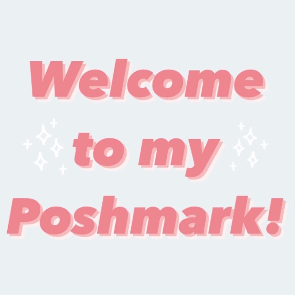 ⭐️💫✨🌟 ⚡️